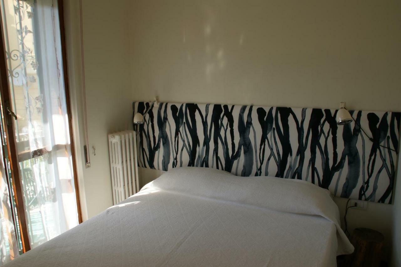 Blue Apartment Rapallo Exterior photo